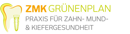 ZMK Grünenplan